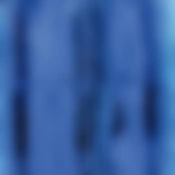 Eden Blu (preview)
