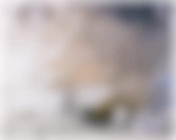 Sweetheart (preview)