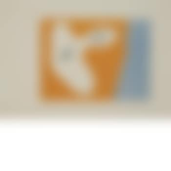 Configuration Mediterranee (Arntz 316) (preview)