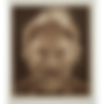 Lucas (preview)