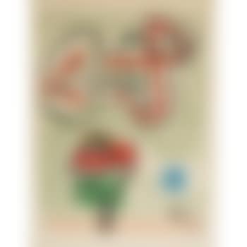Unite IX (preview)