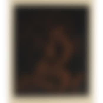 Tete D'histrion (B. 1849) (preview)