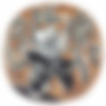 Vase With Bunch (A.r. 303) (preview)
