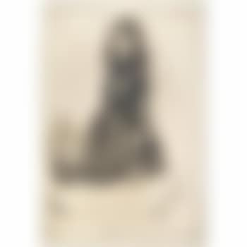 Annie (Kennedy 10; Glasgow 7) (preview)