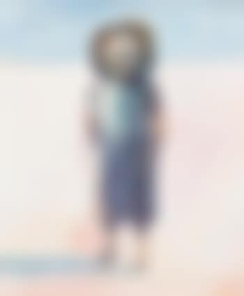 Schoolgirl (preview)