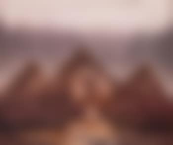 Ned Kelly and three mountains (preview)