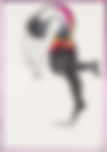 La mer (preview)