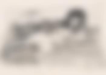Female nude by the sea (preview)