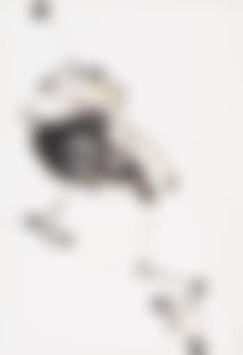 Frog and fly (preview)