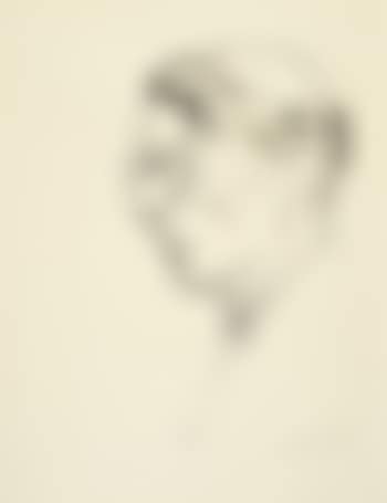Maler Rudolf Schlichter (preview)