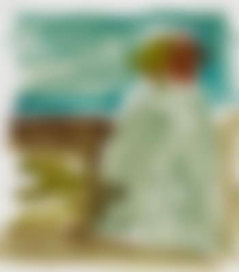 Ohne Titel (preview)