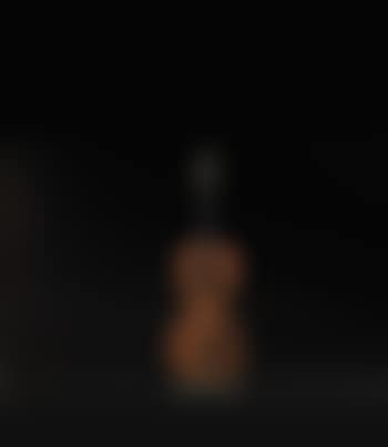 Violon Coupé III, Violon Classique (preview)