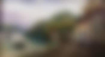 'The River Dart (preview)