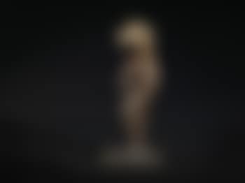 The Solo Venus (preview)