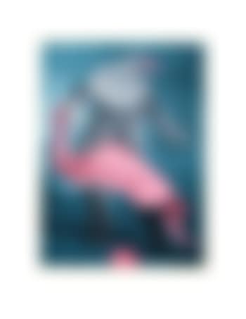 Sans Titre (preview)