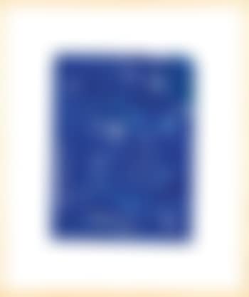 Sans Titre (preview)