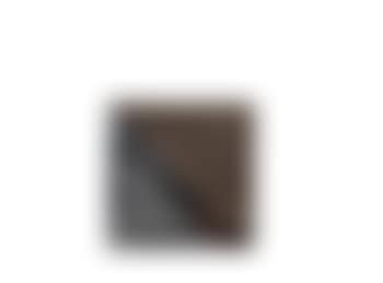 Composition (preview)