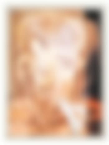 Sans Titre (preview)