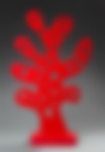 Rouge Ferrari (preview)