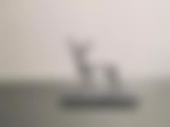 Deer (preview)