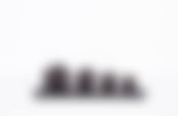 Untitled (preview)
