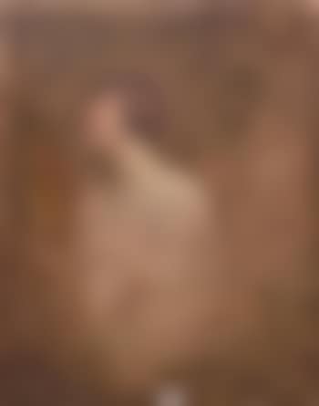 Etude de femme (preview)