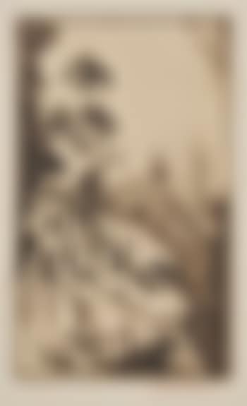 Manolita (preview)