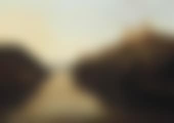 A view of Durham (preview)
