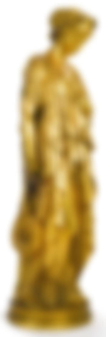 Sapho (preview)