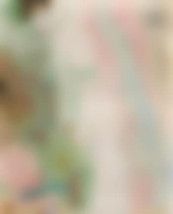 Nu vert et rose (preview)
