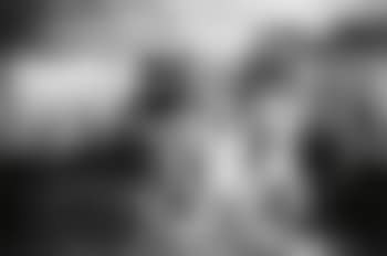 Waterfall I (preview)