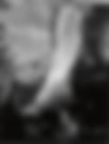 El Capitan (preview)