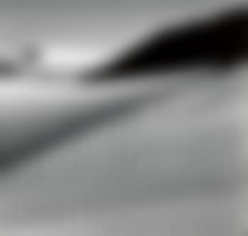 Portfolio #4: What Majestic Word, In Memory of Russell Varian (preview)