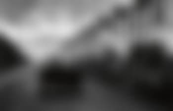 Wales (preview)