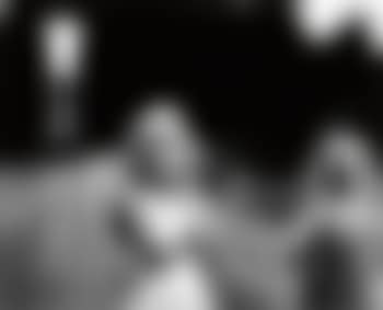 Candy Cigarette (preview)