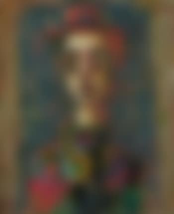 Clown (preview)