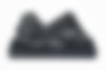 Nude (preview)