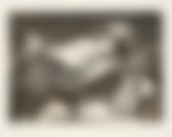 Komposition mit Vogel (preview)