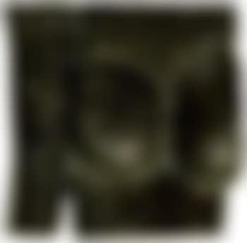 Relief 16/55 (preview)