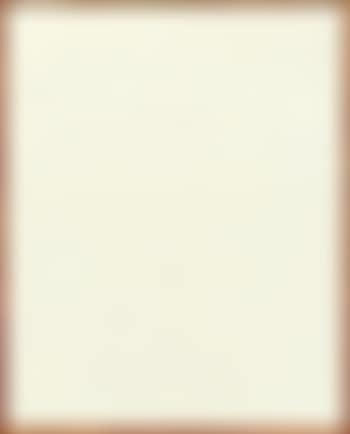 Untitled 77-8-12 (preview)