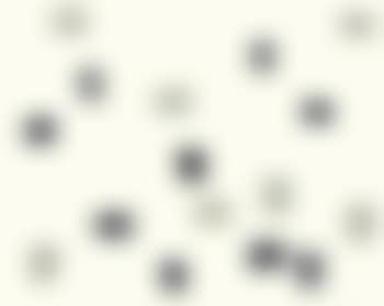 Correspondance (preview)
