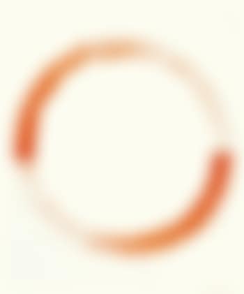 From point (preview)