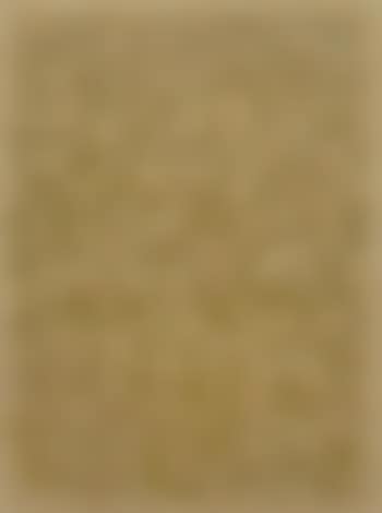 Waterdrops ENS 85013 (preview)