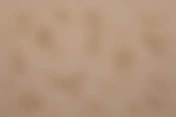 Waterdrops PA94001 (preview)