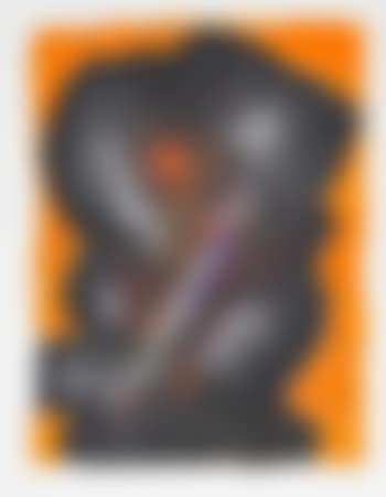Composition (preview)
