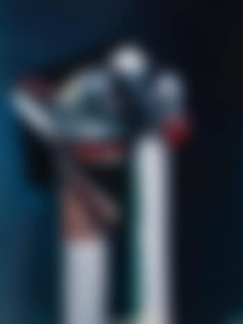 Architectural figure (preview)