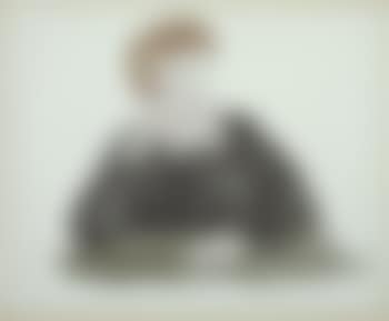 Watching television (preview)