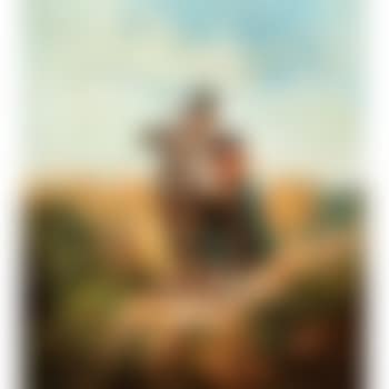 Der unbeobachtete Spaziergang (preview)