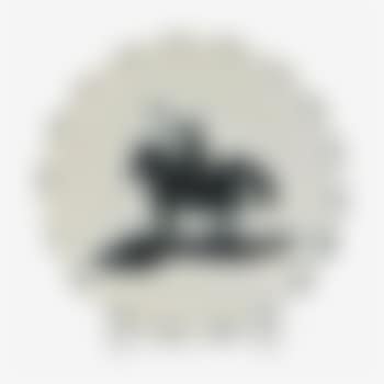 Picador (preview)