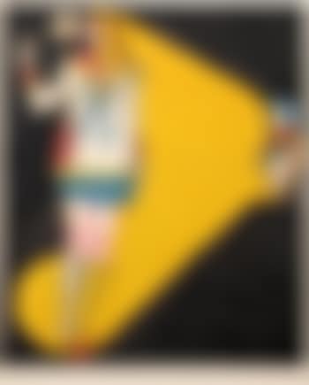 Lollipop (preview)